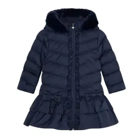 A DEE BECKY COAT W246201N