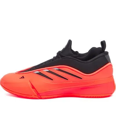 adidas Men's Dame 9 Sneaker