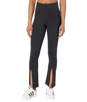 adidas Originals Open Hem Tights