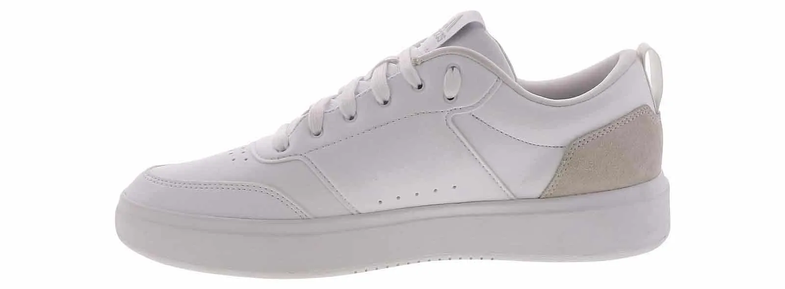 Adidas Park St Men’s Athletic Court Sneaker