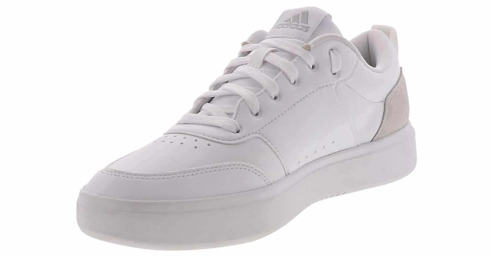 Adidas Park St Men’s Athletic Court Sneaker