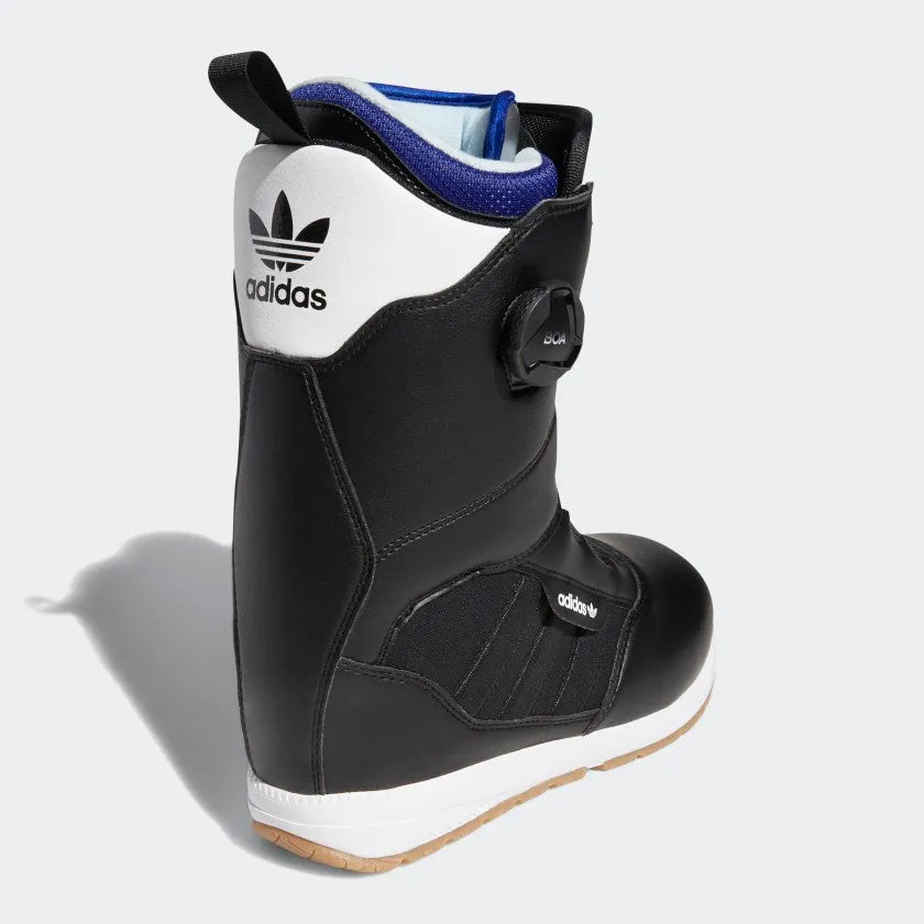 Adidas RESPONSE 3MC ADV Snowboard Boots - Men's (EG93-90/91)