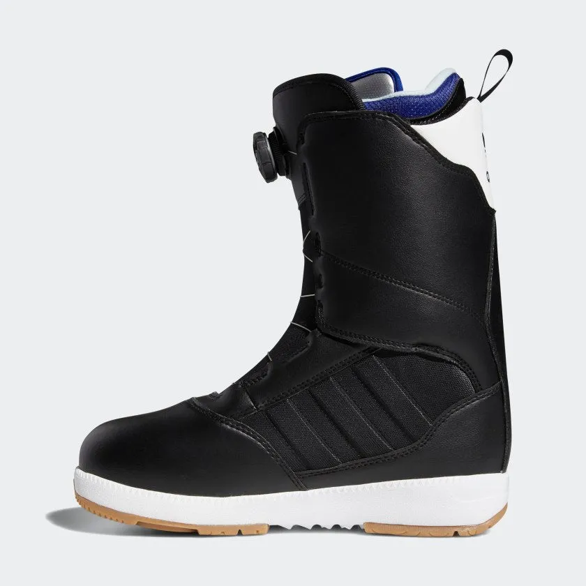 Adidas RESPONSE 3MC ADV Snowboard Boots - Men's (EG93-90/91)