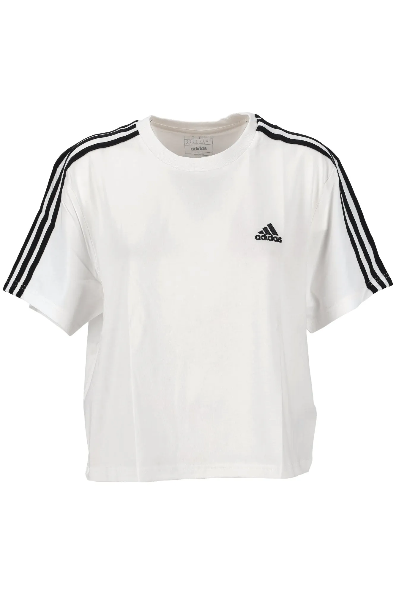 Adidas T-shirt Donna HR 4915