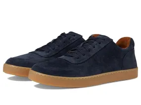 Allen Edmonds Liam Casual Lace Up Sneaker