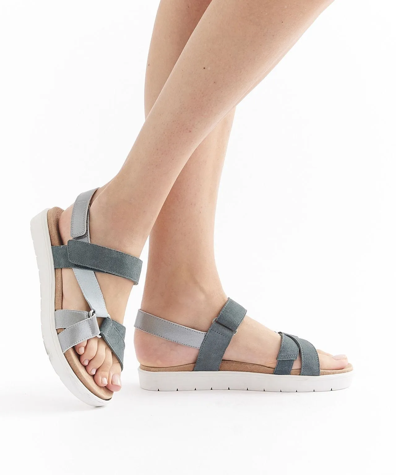 Amortyl Sandal