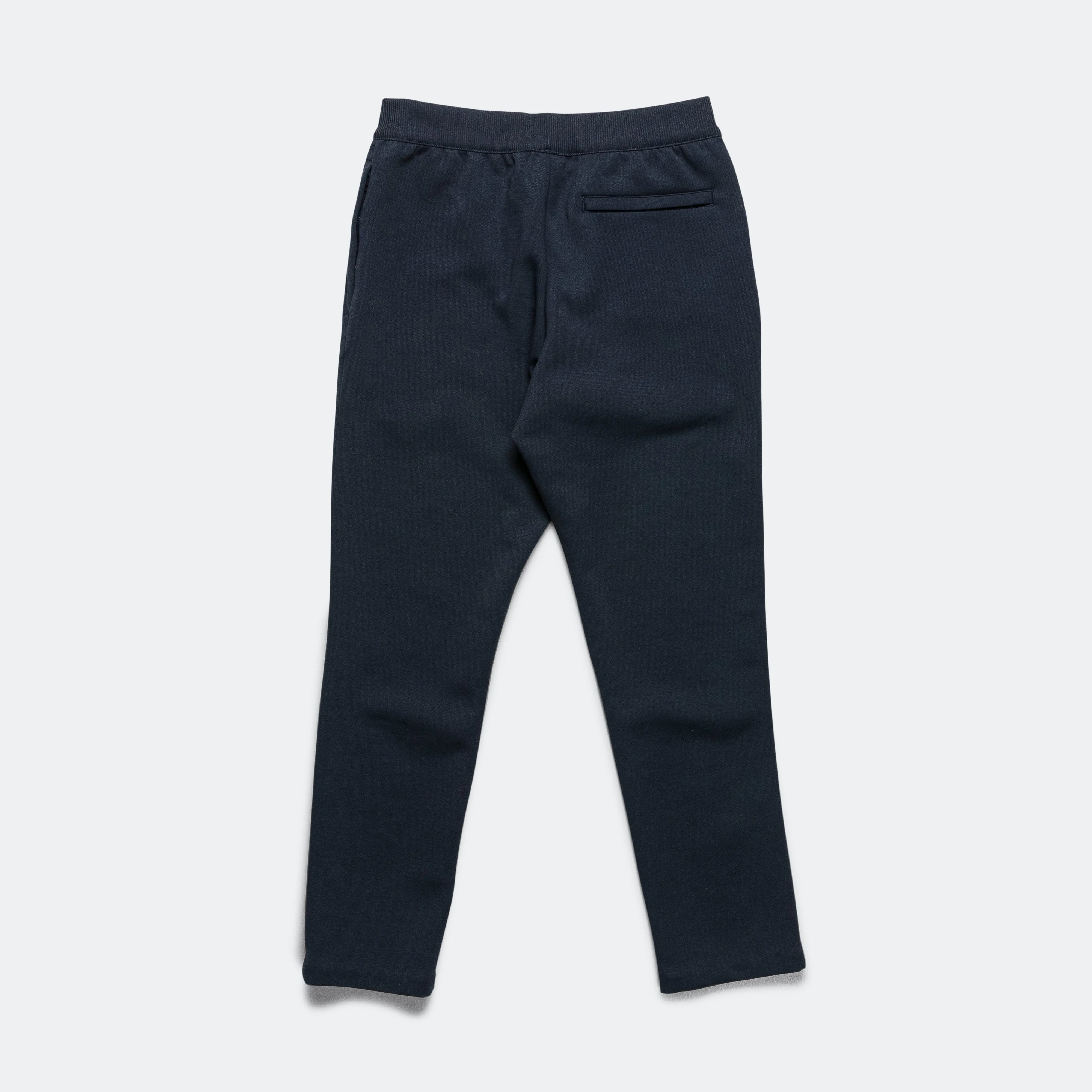 Anglezarke Track Pant - Night Navy