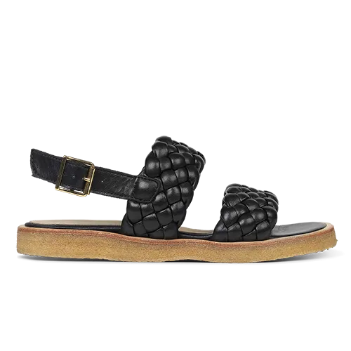 Angulus sandal