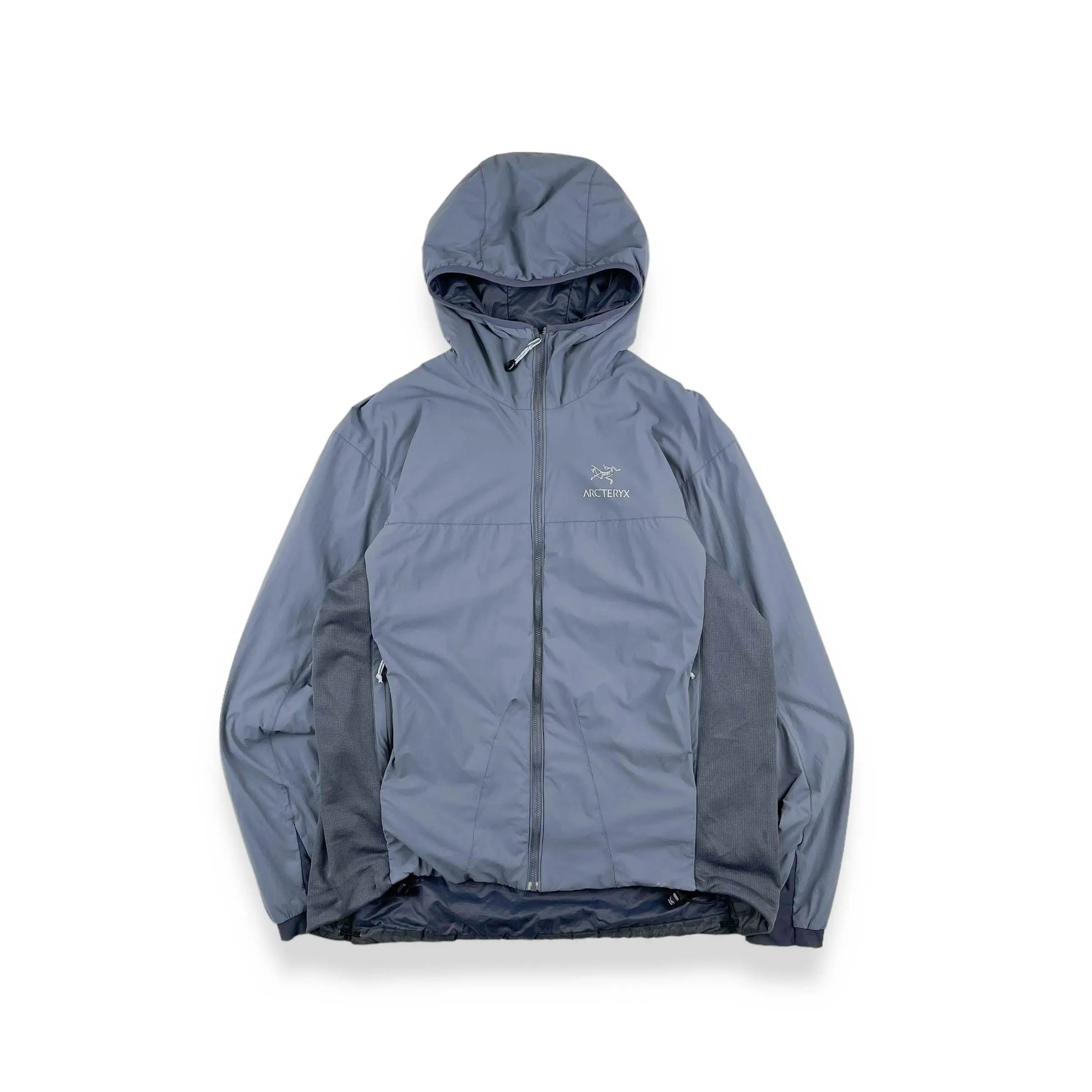 Arc'teryx Atom LT Hoodie (XL)