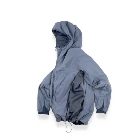 Arc'teryx Atom LT Hoodie (XL)