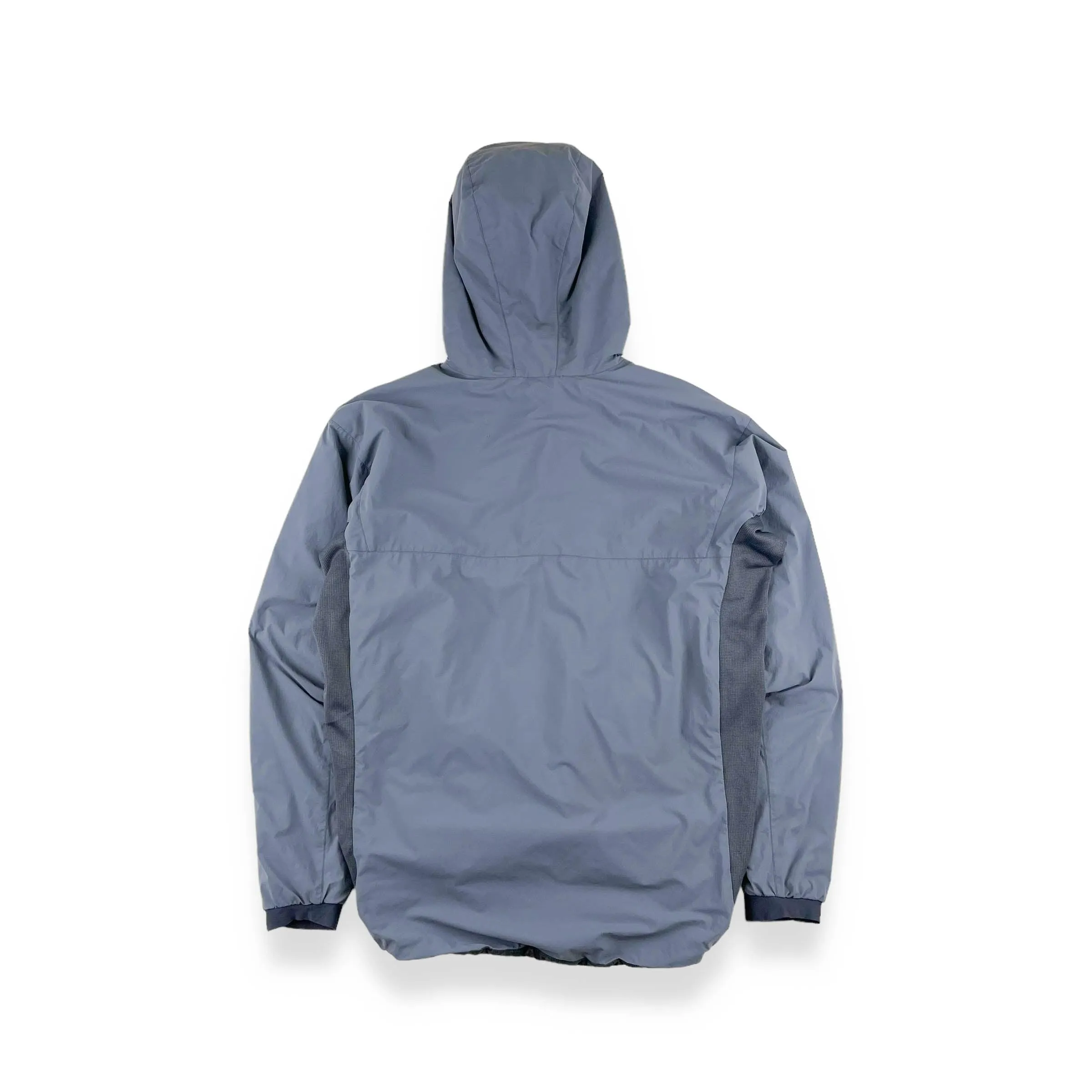 Arc'teryx Atom LT Hoodie (XL)