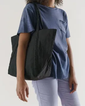 Baggu Cloud Bag