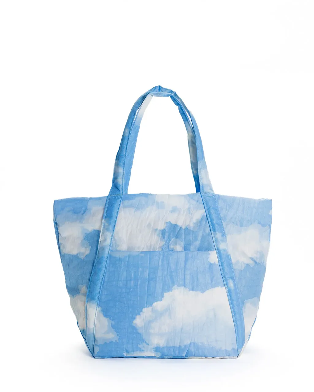 Baggu Cloud Bag