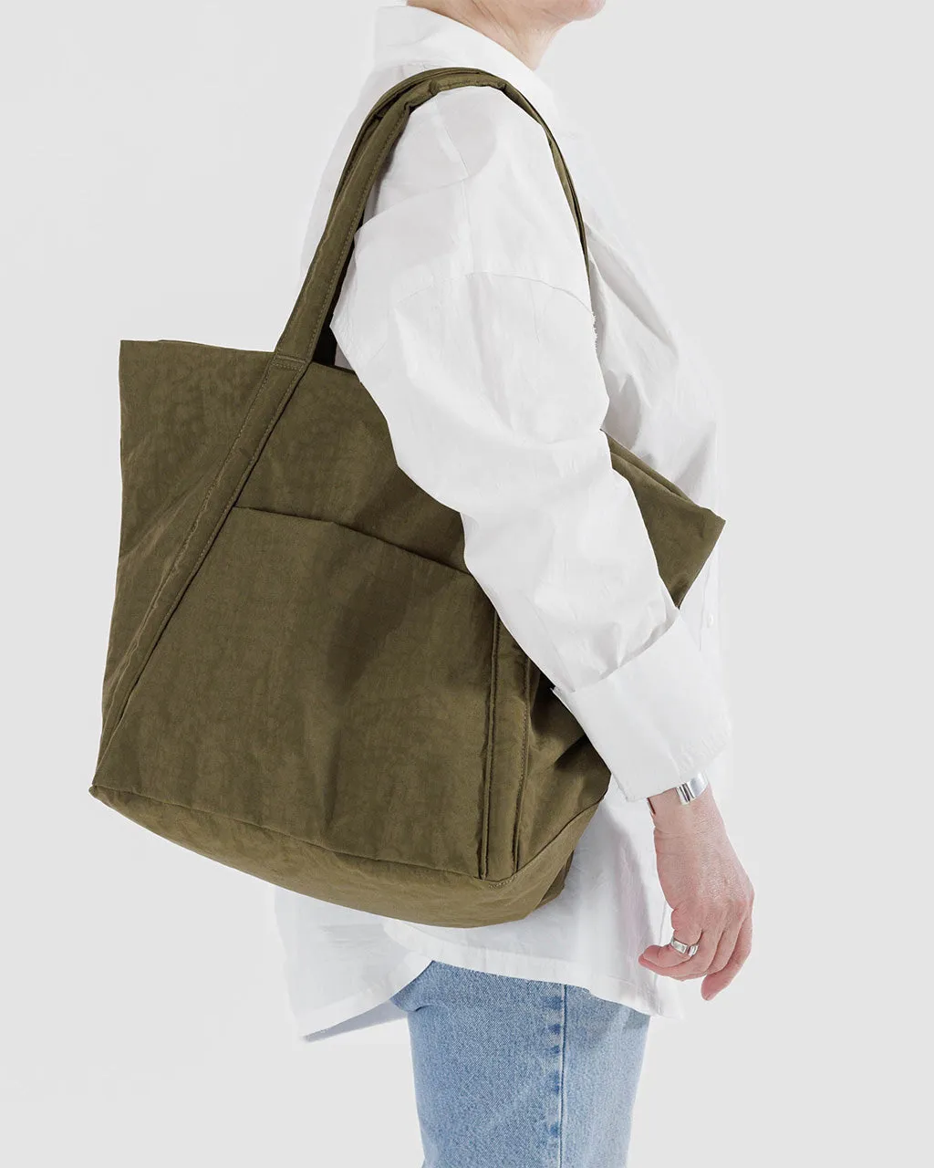 Baggu Cloud Bag