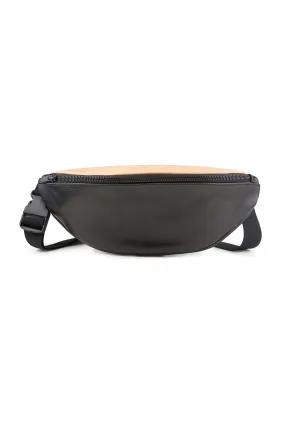 Belt Bag Tanned