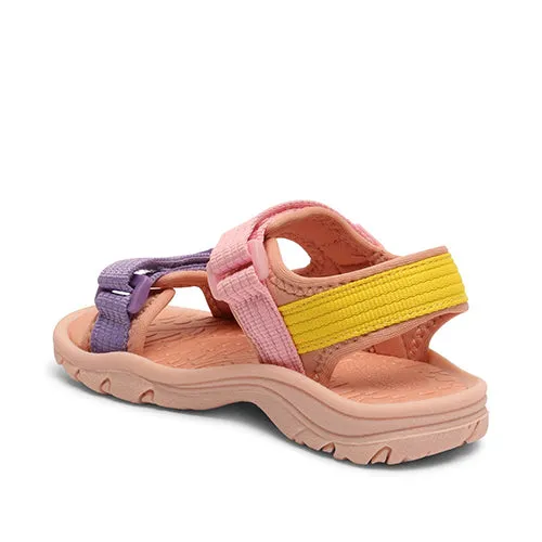 Bisgaard Nico sandal