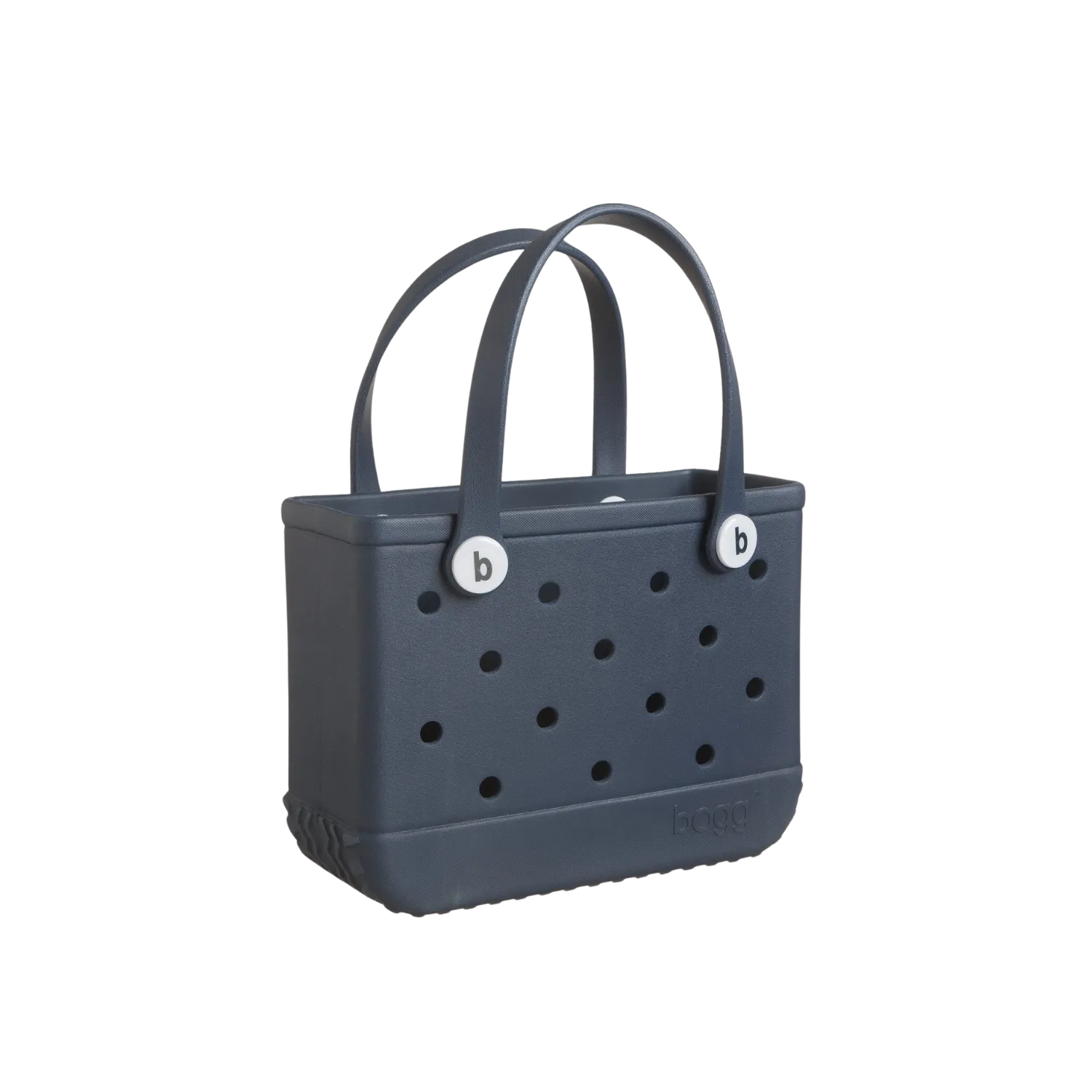 Bitty Bogg Bag - you NAVY me crazy