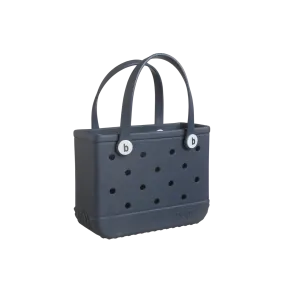 Bitty Bogg Bag - you NAVY me crazy