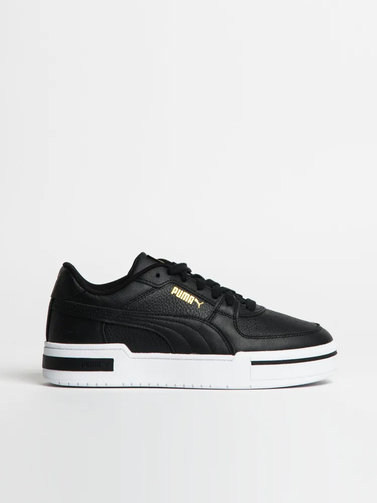 Boathouse MENS PUMA PRO CLASSIC SNEAKER