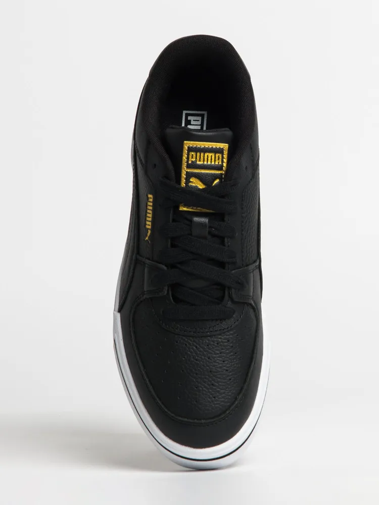 Boathouse MENS PUMA PRO CLASSIC SNEAKER