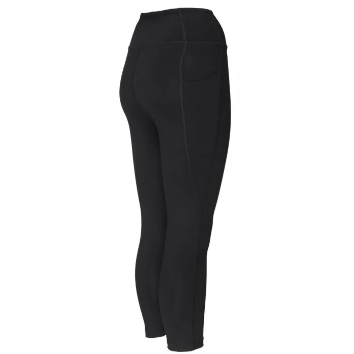 BOODY MOTIVATE 3\/4 TIGHTS