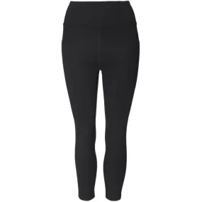 BOODY MOTIVATE 3\/4 TIGHTS