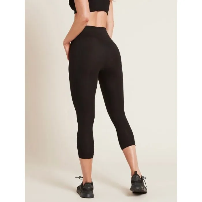 BOODY MOTIVATE 3\/4 TIGHTS