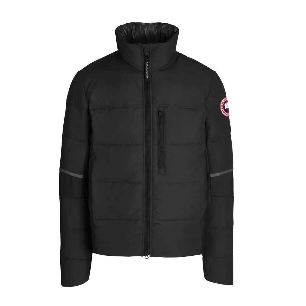 Canada Goose Men's Hybridge Jacket