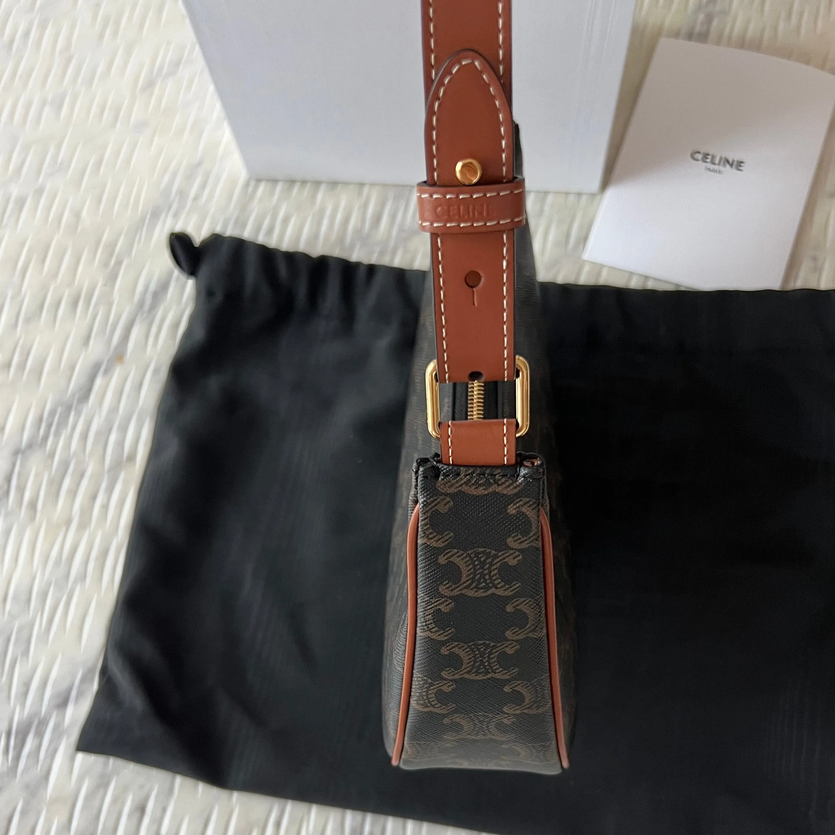 Celine Ava Bag