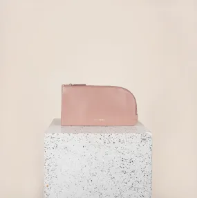 Crossover Bag - Nude