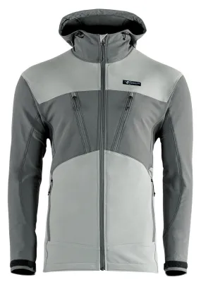 De Havilland Jacket (Discontinued)