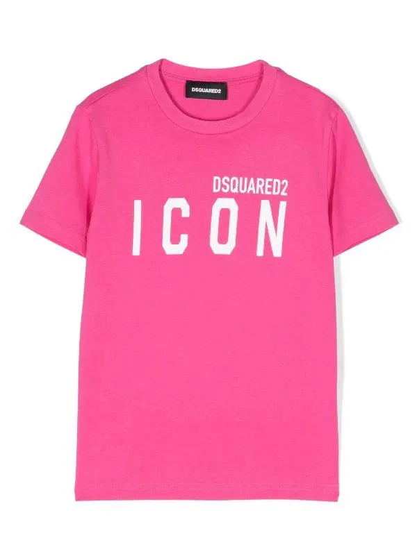 Dsquared2 T-Shirt