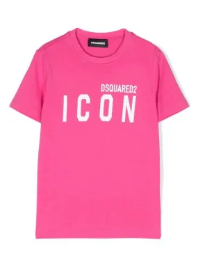 Dsquared2 T-Shirt