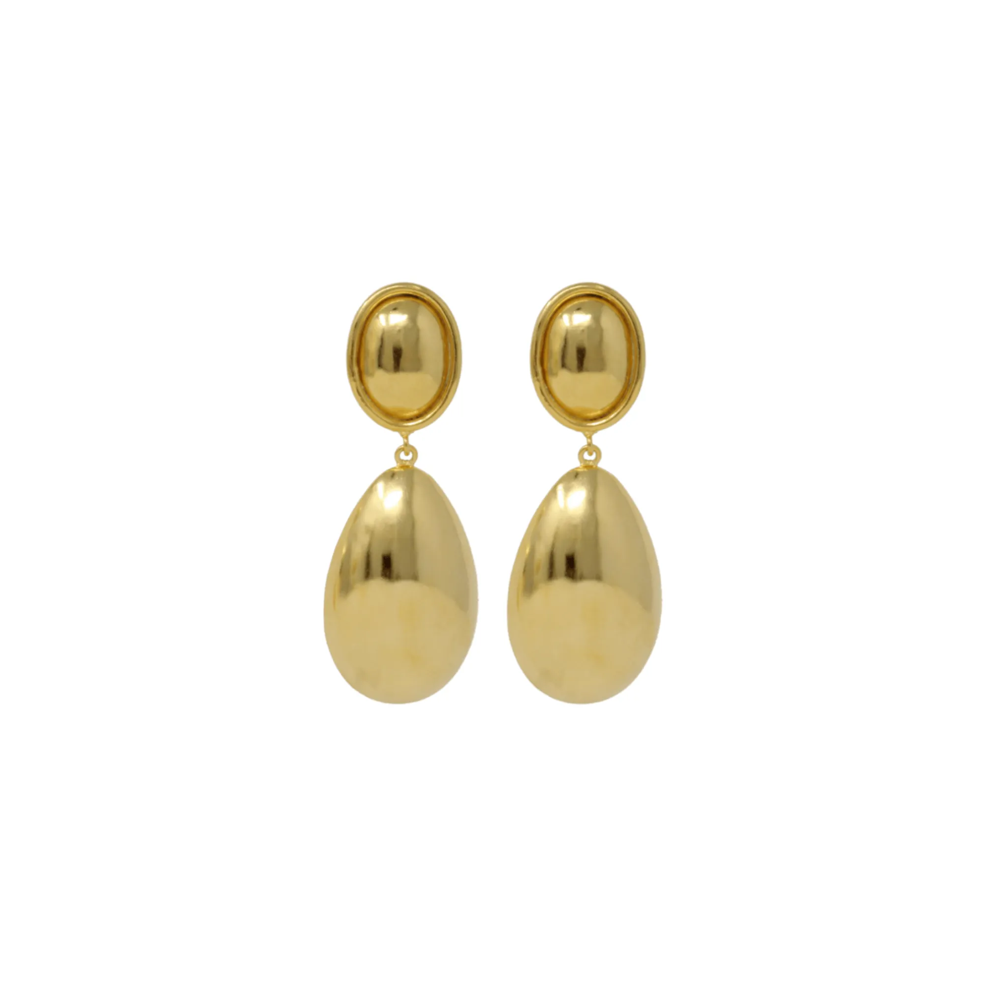 Eltre Earrings