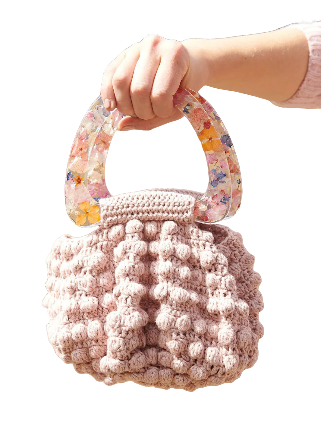 EMILIA bag