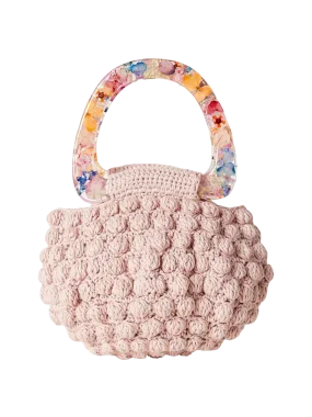 EMILIA bag