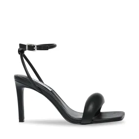 Entice Sandal BLACK