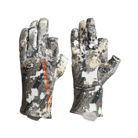 Fanatic Glove