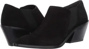 Franco Sarto Women's Bleecker Ankle Boot