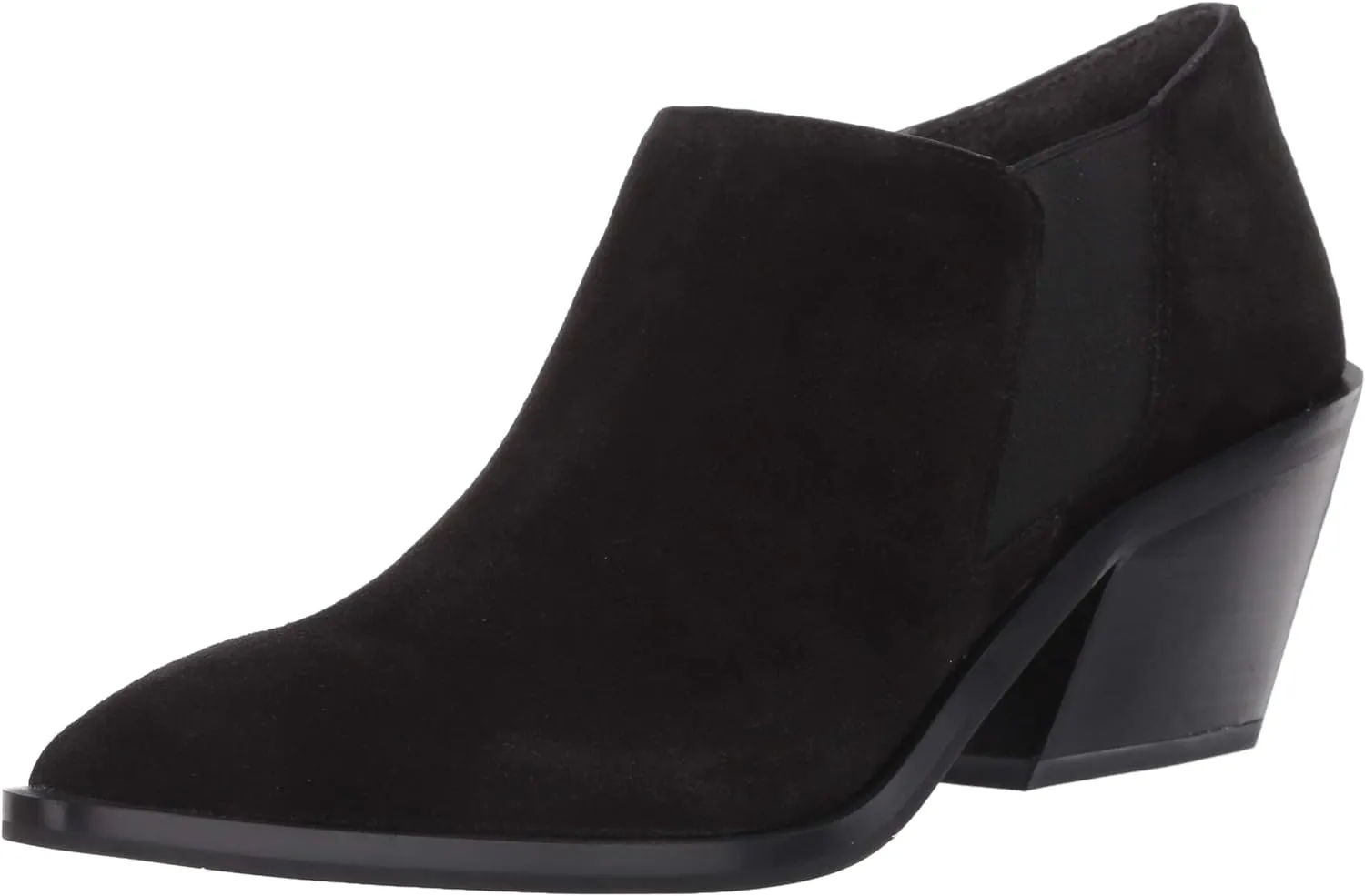 Franco Sarto Women's Bleecker Ankle Boot