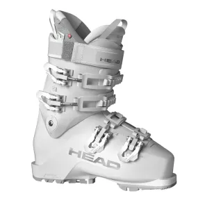 head formula 95 gw ski boot - women's