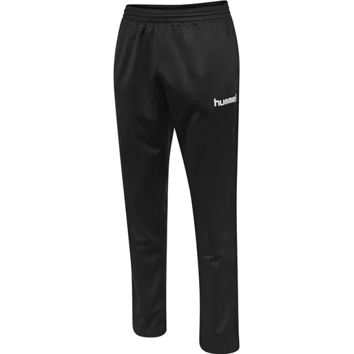 Hummel Men's Promo Poly Tracksuit Set