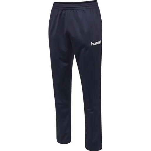 Hummel Men's Promo Poly Tracksuit Set