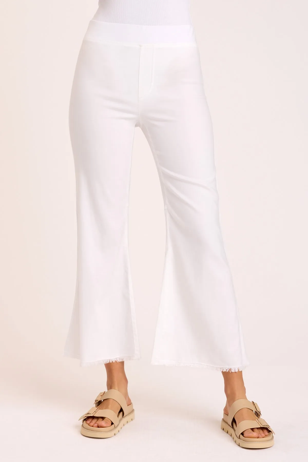 Hydra Flare Pant