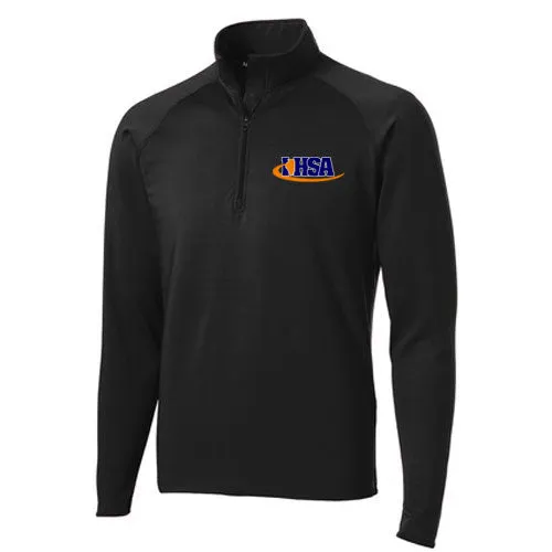 Illinois Logo Basketball Referee Jackets