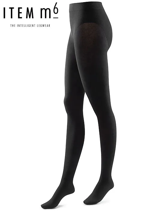 ITEM m6 Cotton Feel Tights ()