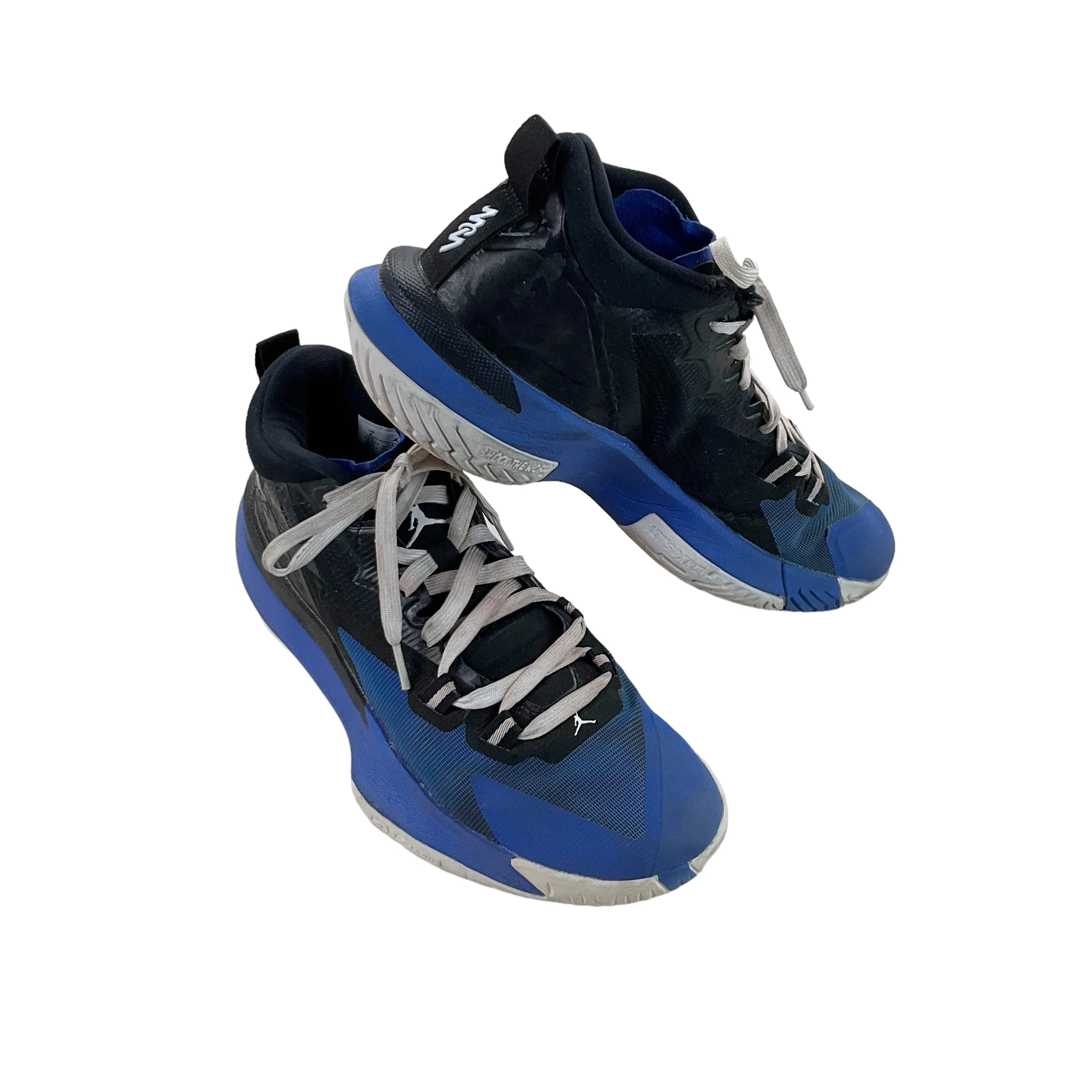 Jordan Sneaker - EUR42.5