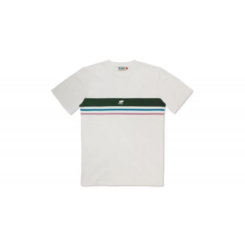 Karhu  77125 T-shirt - T-shirt