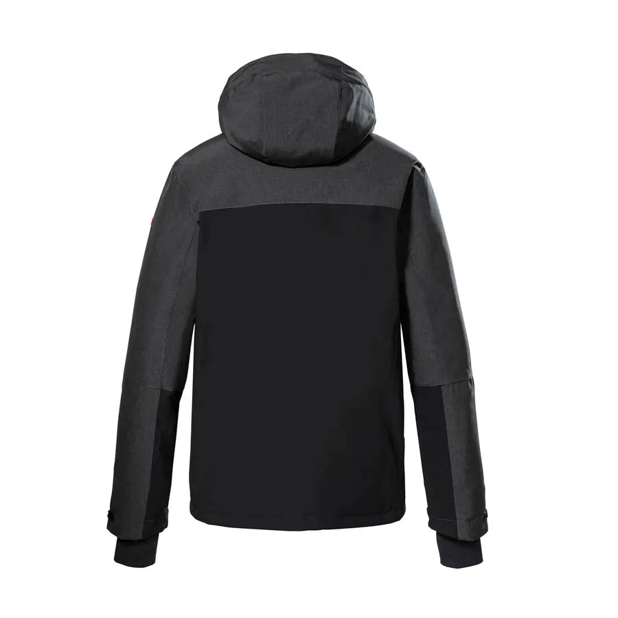 Killtec James Jacket 2024