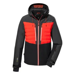 Killtec James Jacket 2024